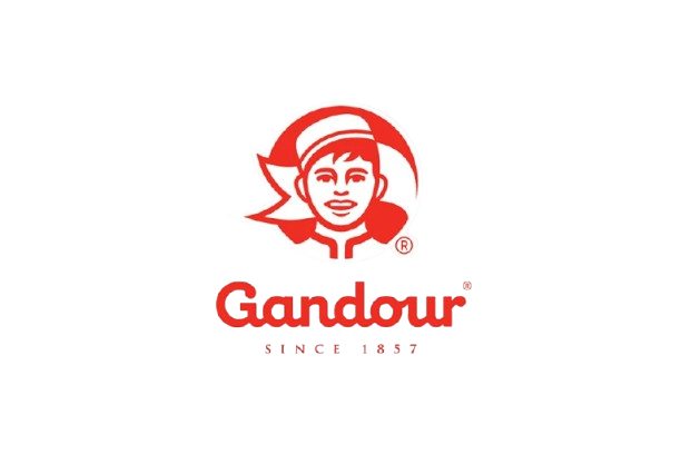 Gandour