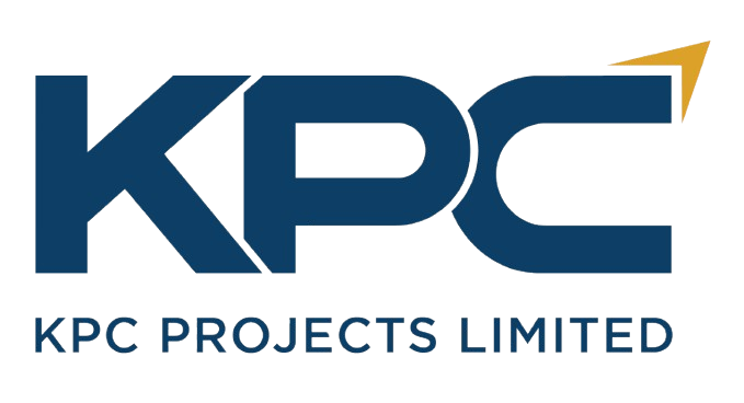 KPC
