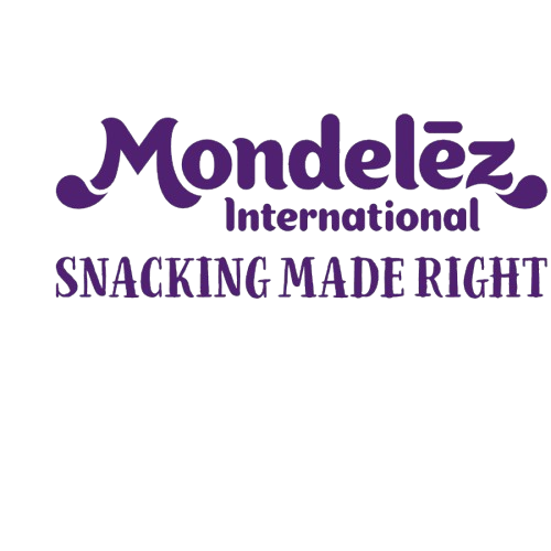Mondelez International