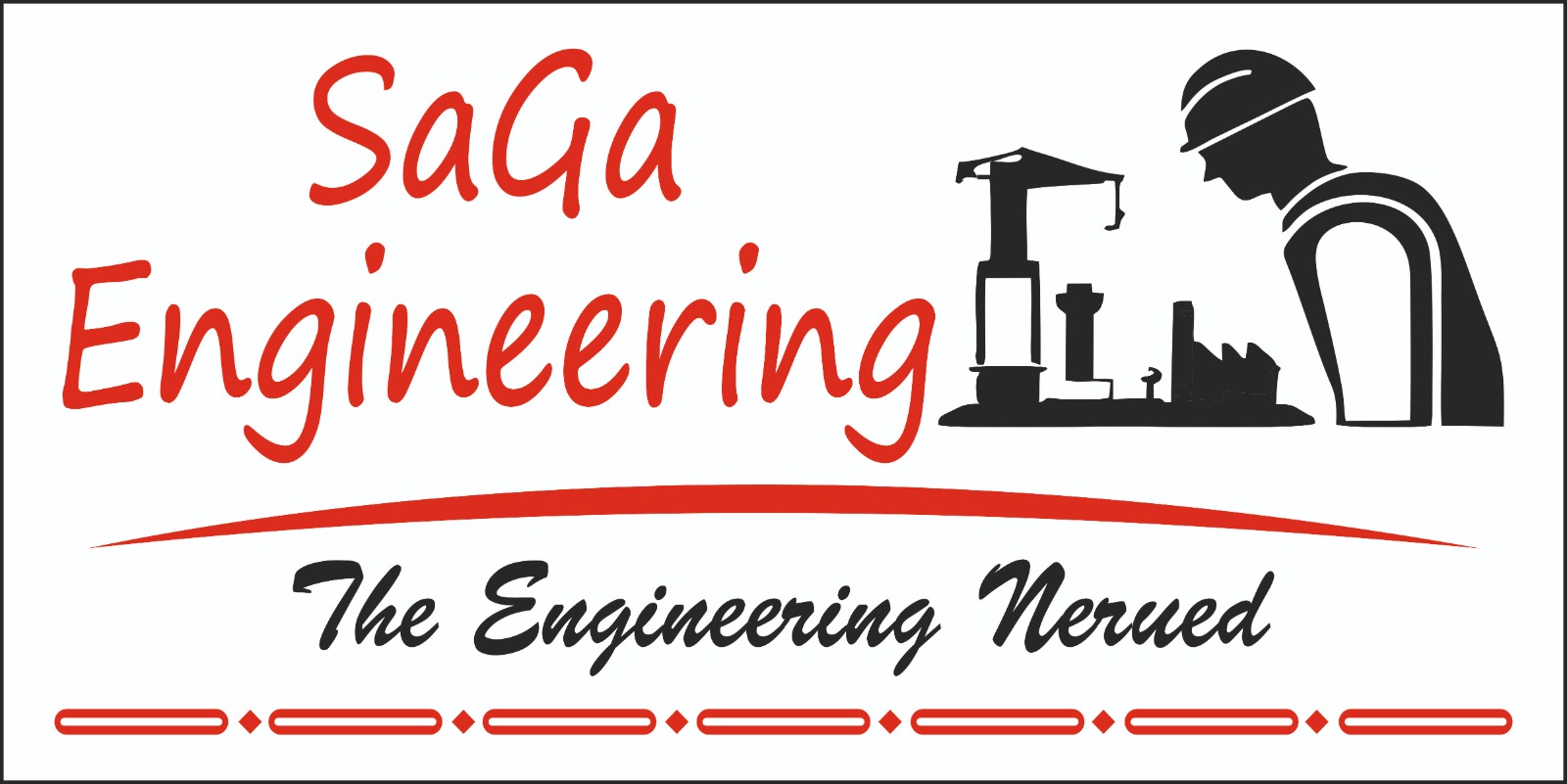 SaGa Engineering